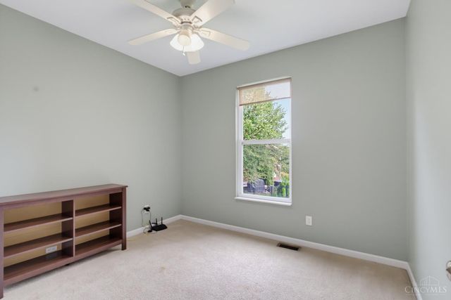 3344 Fairview Hill Court, Fairfield, OH 45014