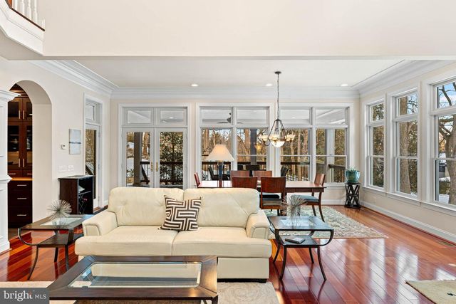 541 ATTERBURY, Villanova, PA 19085