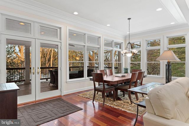 541 ATTERBURY, Villanova, PA 19085