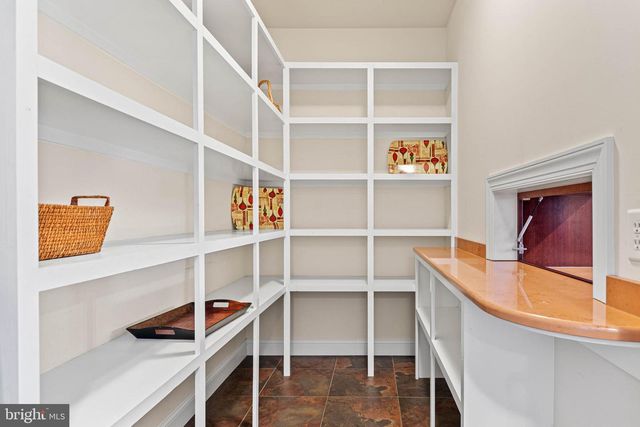 541 ATTERBURY, Villanova, PA 19085