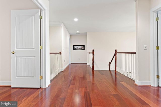 541 ATTERBURY, Villanova, PA 19085