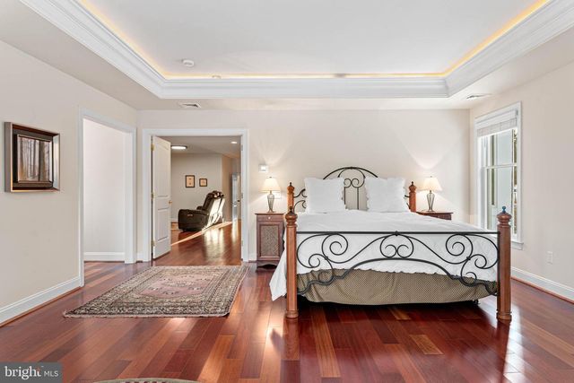 541 ATTERBURY, Villanova, PA 19085