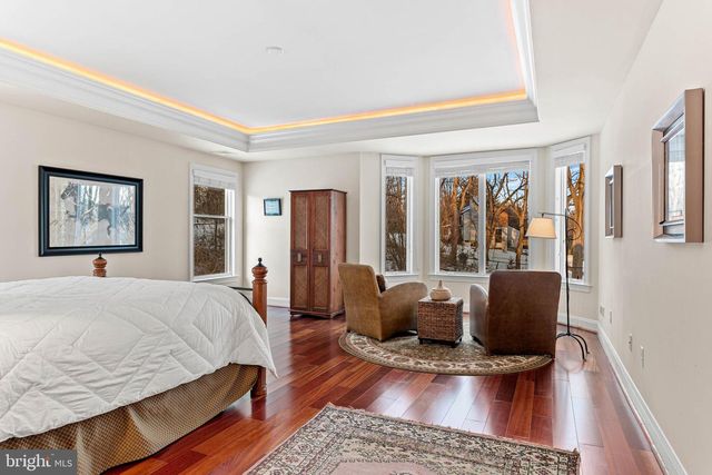 541 ATTERBURY, Villanova, PA 19085