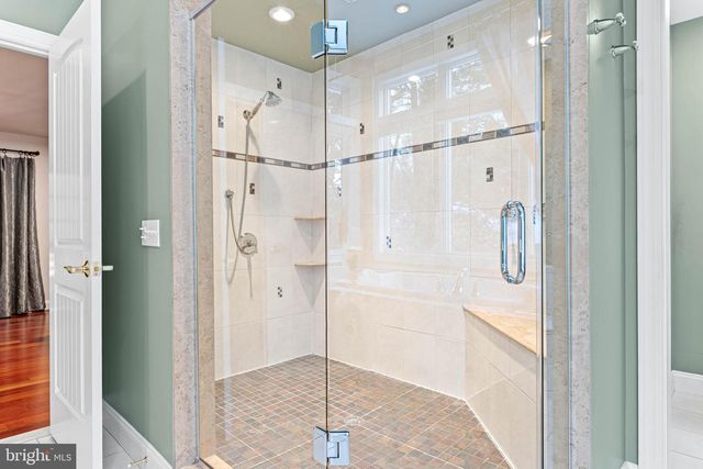 541 ATTERBURY, Villanova, PA 19085