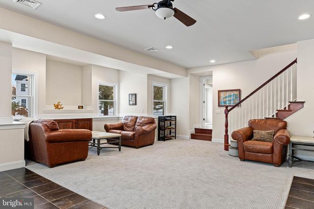 541 ATTERBURY, Villanova, PA 19085