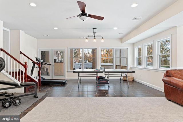 541 ATTERBURY, Villanova, PA 19085