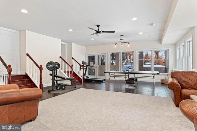 541 ATTERBURY, Villanova, PA 19085