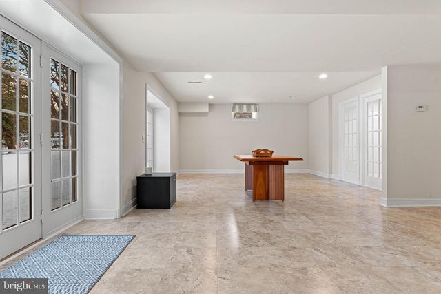 541 ATTERBURY, Villanova, PA 19085