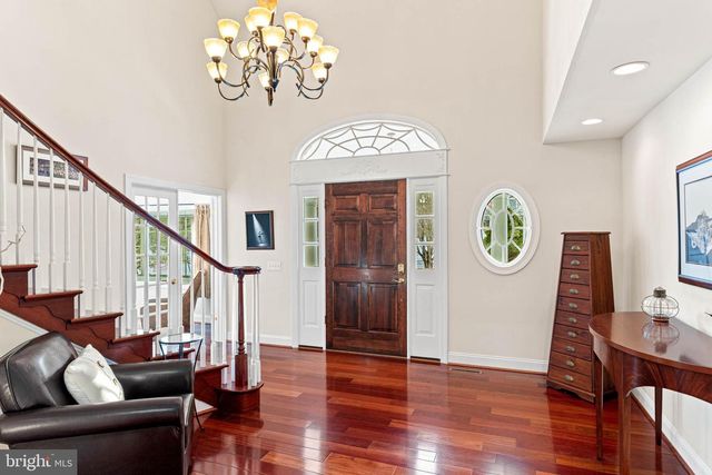 541 ATTERBURY, Villanova, PA 19085