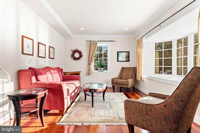 541 ATTERBURY, Villanova, PA 19085