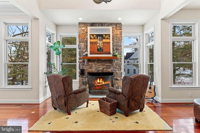 541 ATTERBURY, Villanova, PA 19085