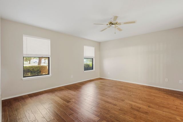 451 Blue Mound Road E, Haslet, TX 76052