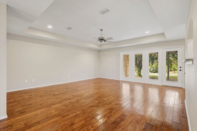 451 Blue Mound Road E, Haslet, TX 76052
