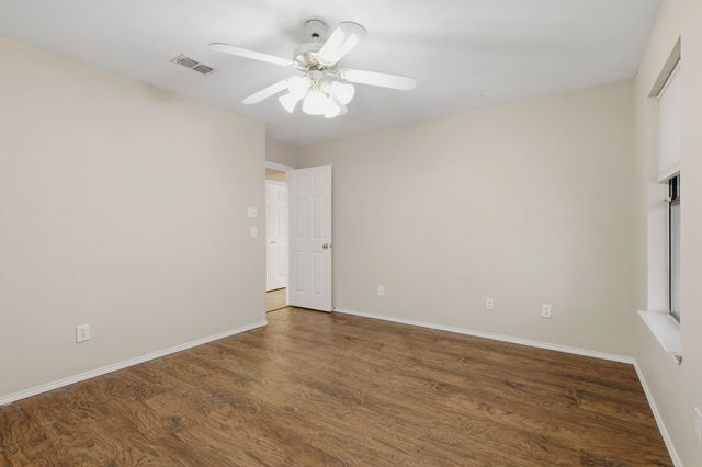 451 Blue Mound Road E, Haslet, TX 76052