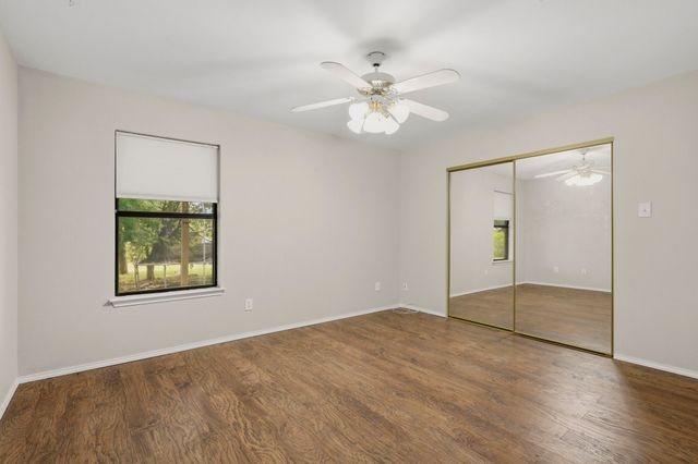 451 Blue Mound Road E, Haslet, TX 76052