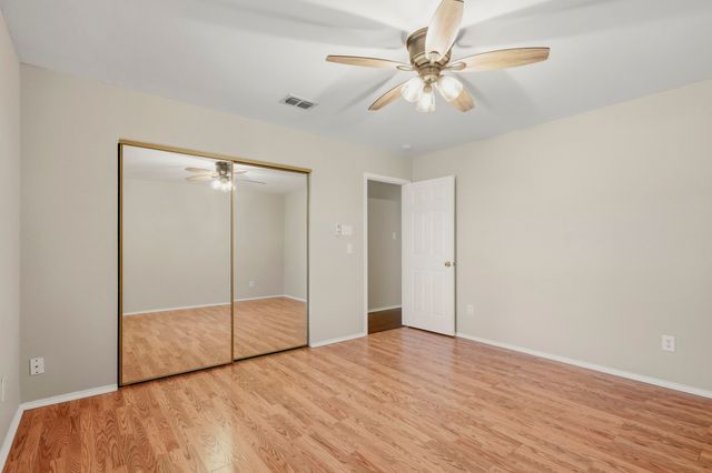 451 Blue Mound Road E, Haslet, TX 76052