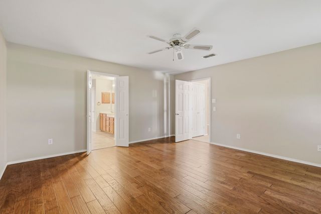 451 Blue Mound Road E, Haslet, TX 76052