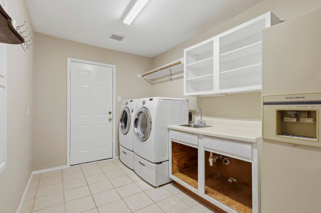 451 Blue Mound Road E, Haslet, TX 76052