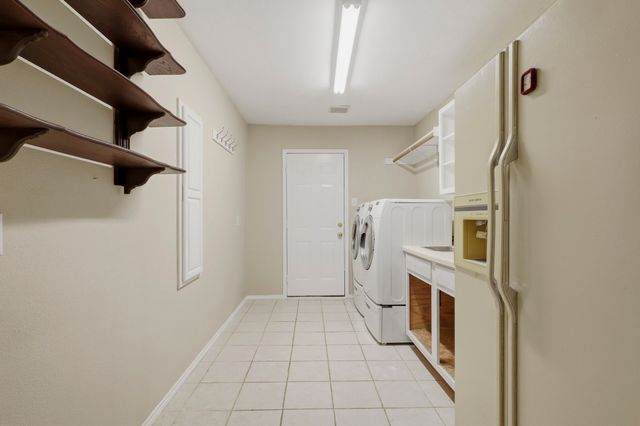 451 Blue Mound Road E, Haslet, TX 76052