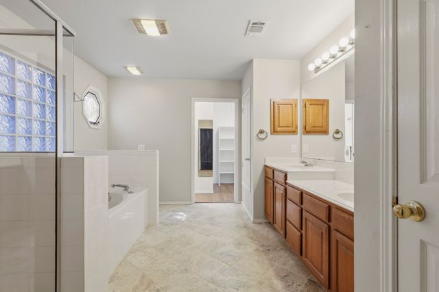 451 Blue Mound Road E, Haslet, TX 76052