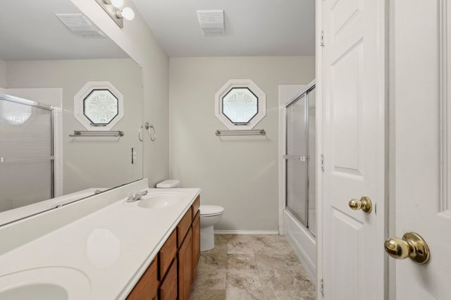 451 Blue Mound Road E, Haslet, TX 76052