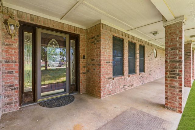451 Blue Mound Road E, Haslet, TX 76052