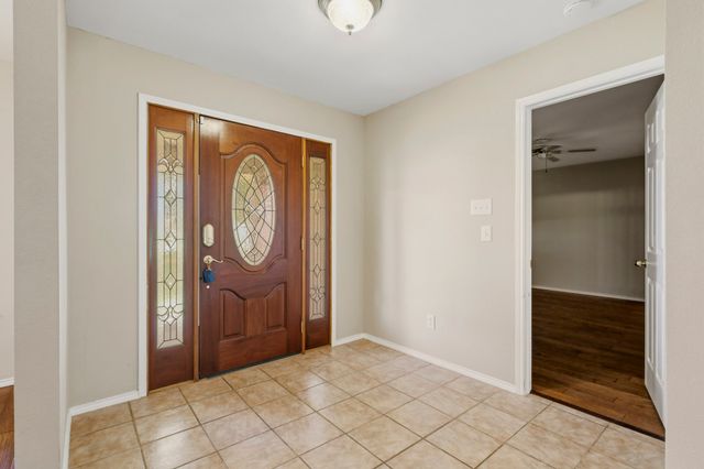 451 Blue Mound Road E, Haslet, TX 76052