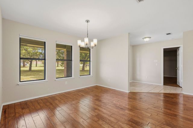 451 Blue Mound Road E, Haslet, TX 76052