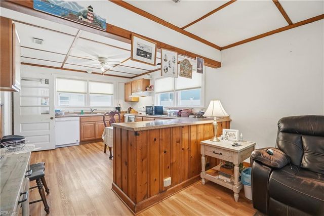 2312 Walke ST, Virginia Beach, VA 23451