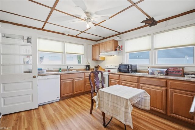 2312 Walke ST, Virginia Beach, VA 23451