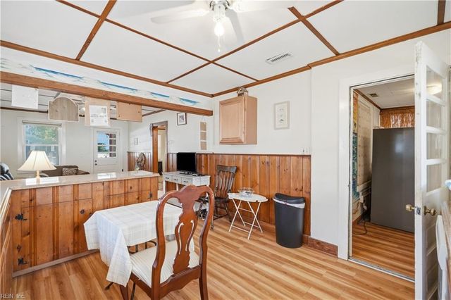 2312 Walke ST, Virginia Beach, VA 23451