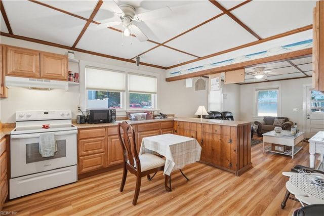 2312 Walke ST, Virginia Beach, VA 23451