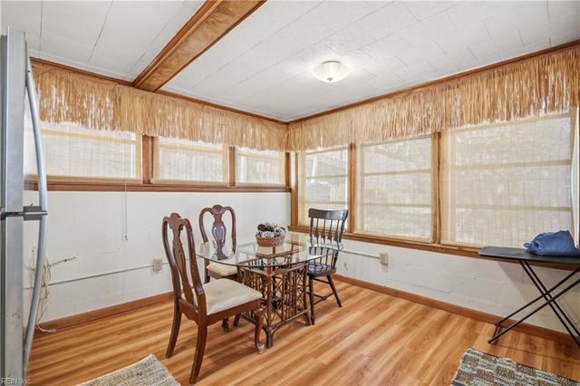 2312 Walke ST, Virginia Beach, VA 23451