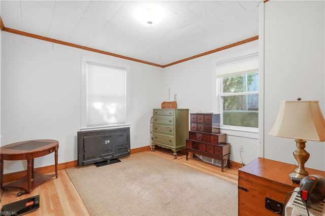 2312 Walke ST, Virginia Beach, VA 23451