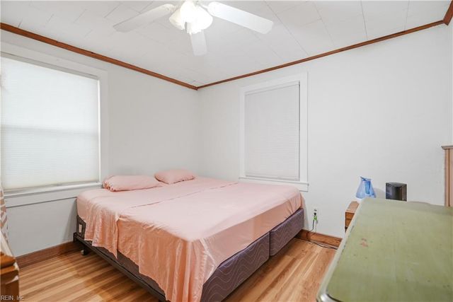 2312 Walke ST, Virginia Beach, VA 23451