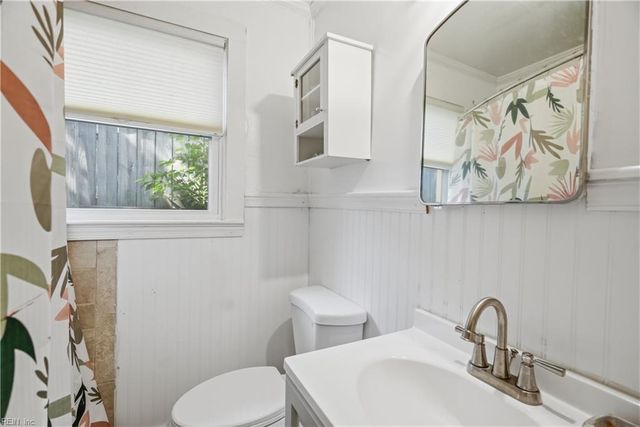 2312 Walke ST, Virginia Beach, VA 23451