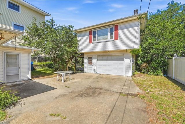 2312 Walke ST, Virginia Beach, VA 23451