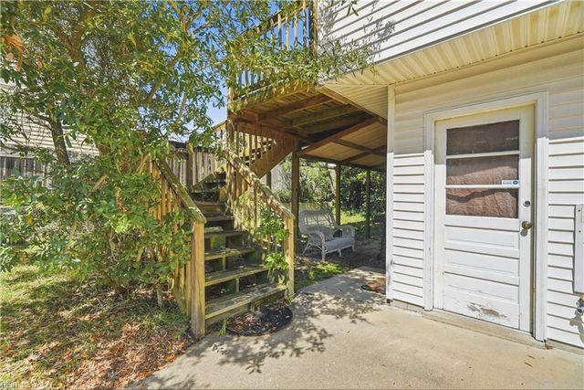 2312 Walke ST, Virginia Beach, VA 23451