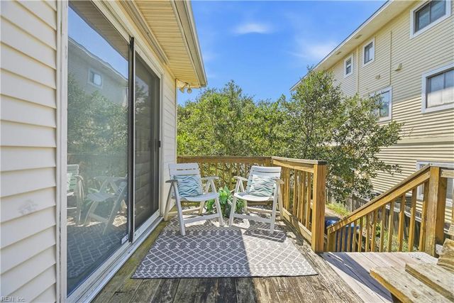 2312 Walke ST, Virginia Beach, VA 23451