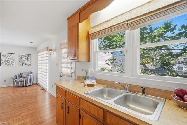 2312 Walke ST, Virginia Beach, VA 23451