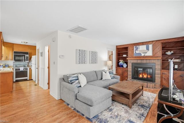 2312 Walke ST, Virginia Beach, VA 23451