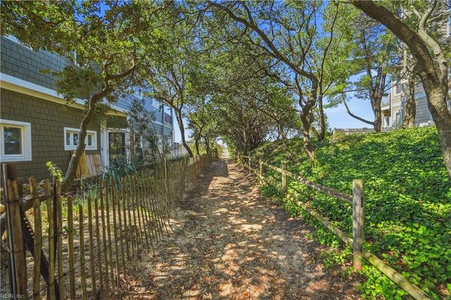 2312 Walke ST, Virginia Beach, VA 23451