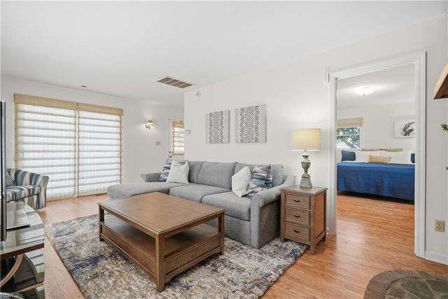2312 Walke ST, Virginia Beach, VA 23451