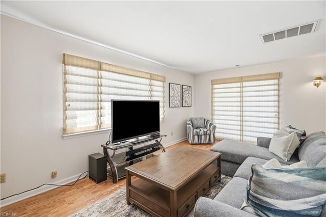 2312 Walke ST, Virginia Beach, VA 23451