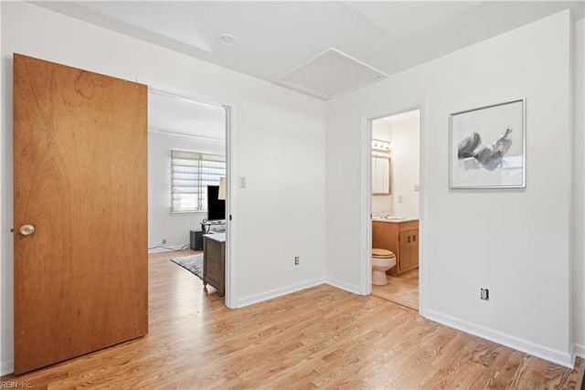 2312 Walke ST, Virginia Beach, VA 23451