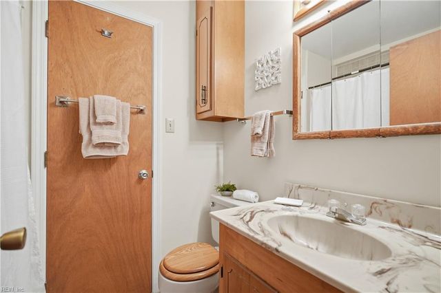 2312 Walke ST, Virginia Beach, VA 23451