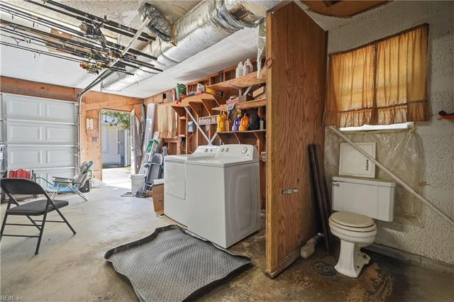 2312 Walke ST, Virginia Beach, VA 23451