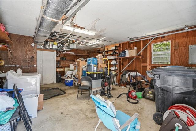 2312 Walke ST, Virginia Beach, VA 23451