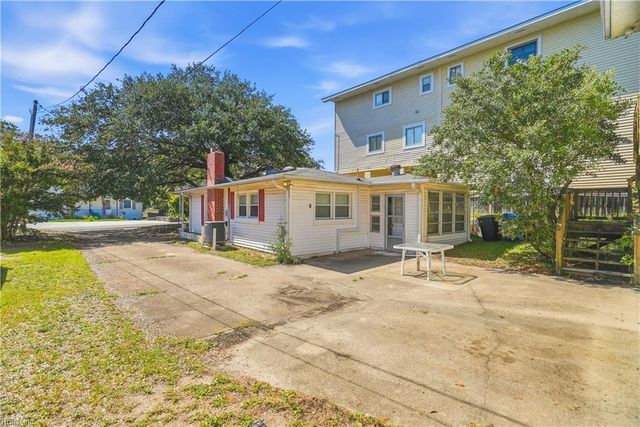 2312 Walke ST, Virginia Beach, VA 23451