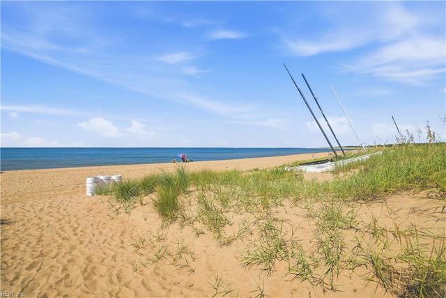 2312 Walke ST, Virginia Beach, VA 23451